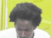 Leopold St. man remanded on armed robbery charges