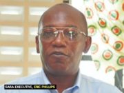 SARA recovers over $40M for two land cases, eight other matters pending