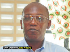 $40M settlements strengthen SARA’s position on Pradoville case – Phillips
