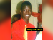 State to pay $28M for police killing of Agricola teen