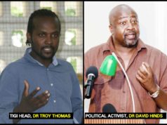 APNU+AFC must explain failure to secure convictions for PPP corruption — Transparency advocates