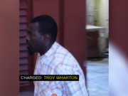 Shop owner charged with murder of man who attempted to rob his shop