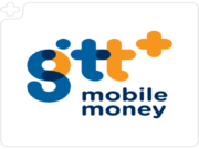 NIS, GTT partner to help self-employed persons pay contributions via MMG