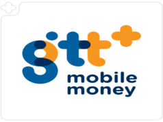 NIS, GTT partner to help self-employed persons pay contributions via MMG