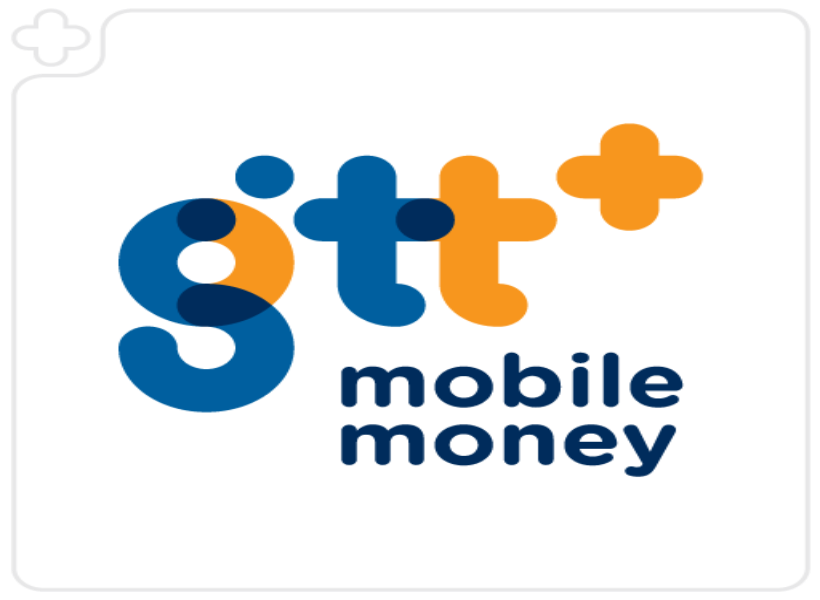 Nis Gtt Partner To Help Self Employed Persons Pay Contributions Via - news business