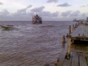 Guyana to host Port State Control Meeting