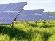 Solar electricity for 200 hinterland communities this year – PM