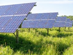 Norway approves $16B transfer to Guyana to fund solar farms