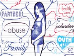 UNFPA, Health Ministry partnering to reduce teenage pregnancy