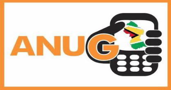 https://www.guyanastandard.com/wp-content/uploads/2019/07/ANUG-ANUG-logo.png