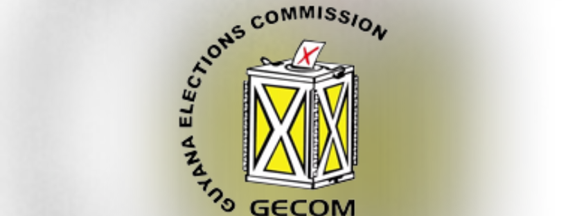 National Recount: GECOM to investigate OLE mix-up in two East Bank