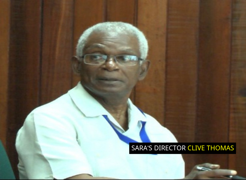 https://www.guyanastandard.com/wp-content/uploads/2019/09/Clive-Thomas.png