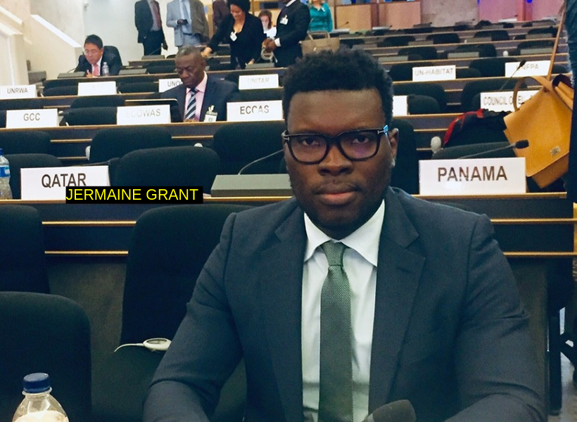 JERMAINE GRANT (1)