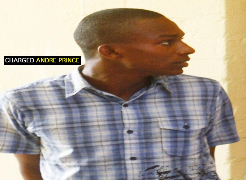andre prince (1)