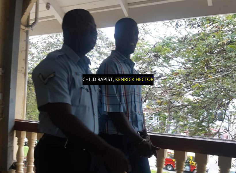 kenrick hector (1)