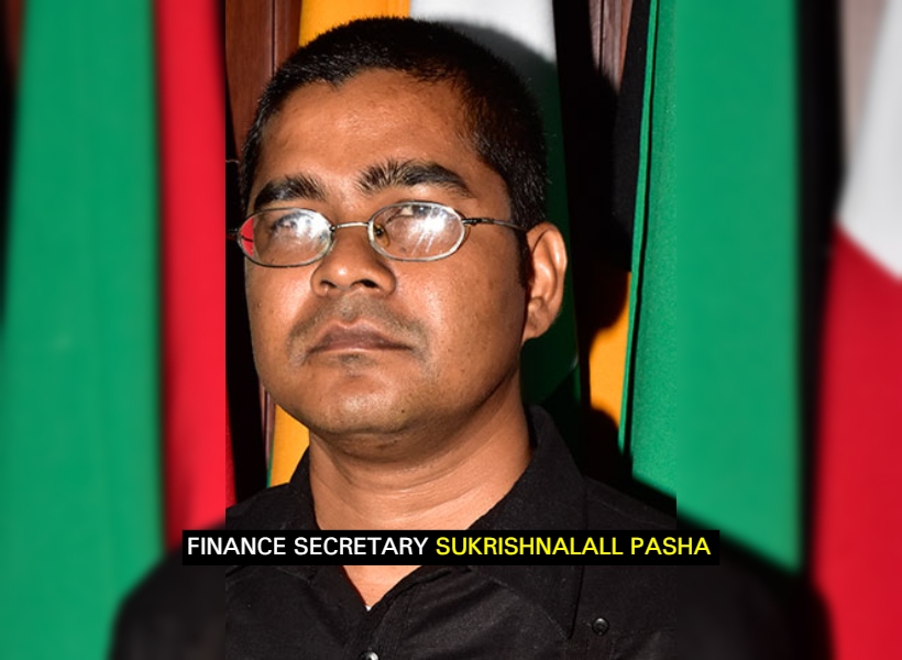 https://www.guyanastandard.com/wp-content/uploads/2021/01/FINANCE-SECRETARY-SUKRISHNALALL-PASHA.jpg