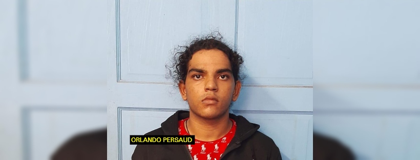 Belle West youth slapped with two attempt to commit murder charges