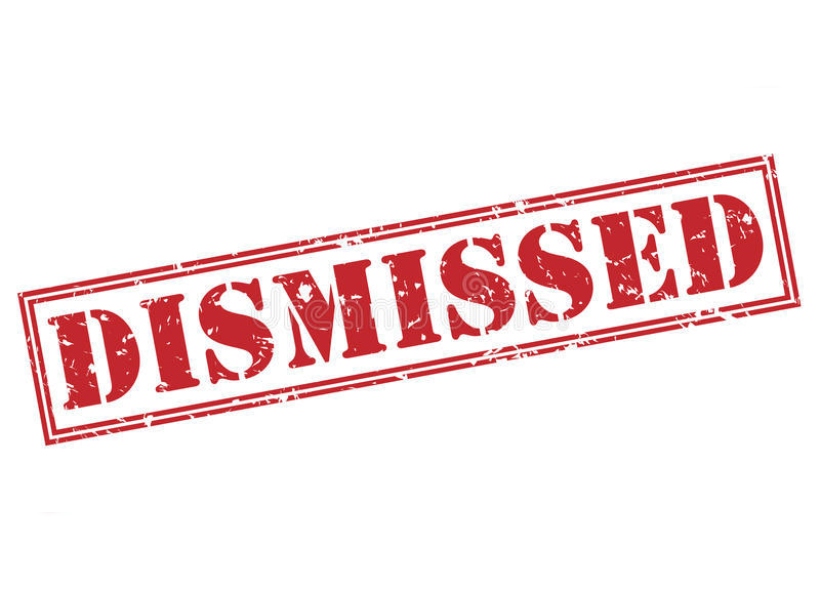 Court dismisses company’s claim for $242M against Govt. for works connected to Amaila Falls Project