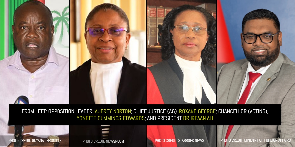https://www.guyanastandard.com/wp-content/uploads/2022/06/FROM-LEFT_-OPPOSITION-LEADER-AUBREY-NORTON-CHIEF-JUSTICE-AG-ROXANE-GEORGE-CHANCELLOR-ACTING.jpg