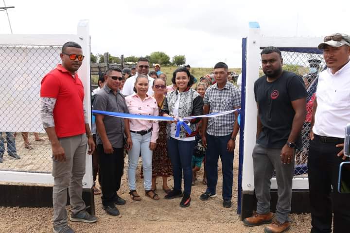 FB_IMG_1675799696356