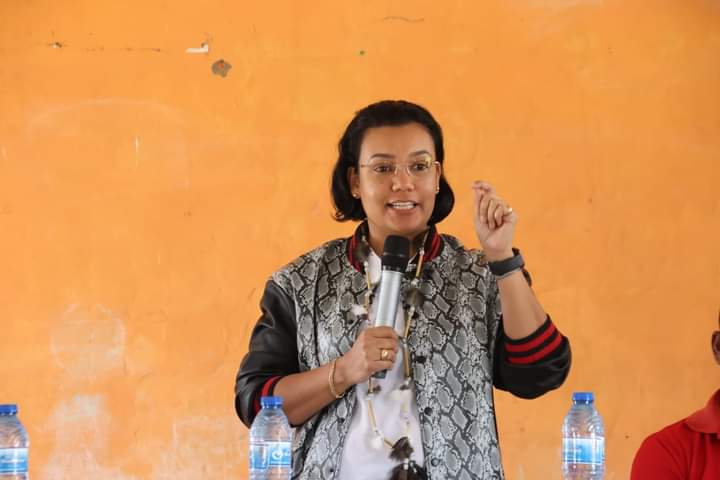 FB_IMG_1675799697914