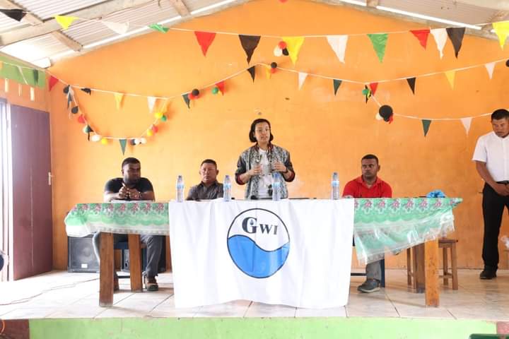 FB_IMG_1675799705286