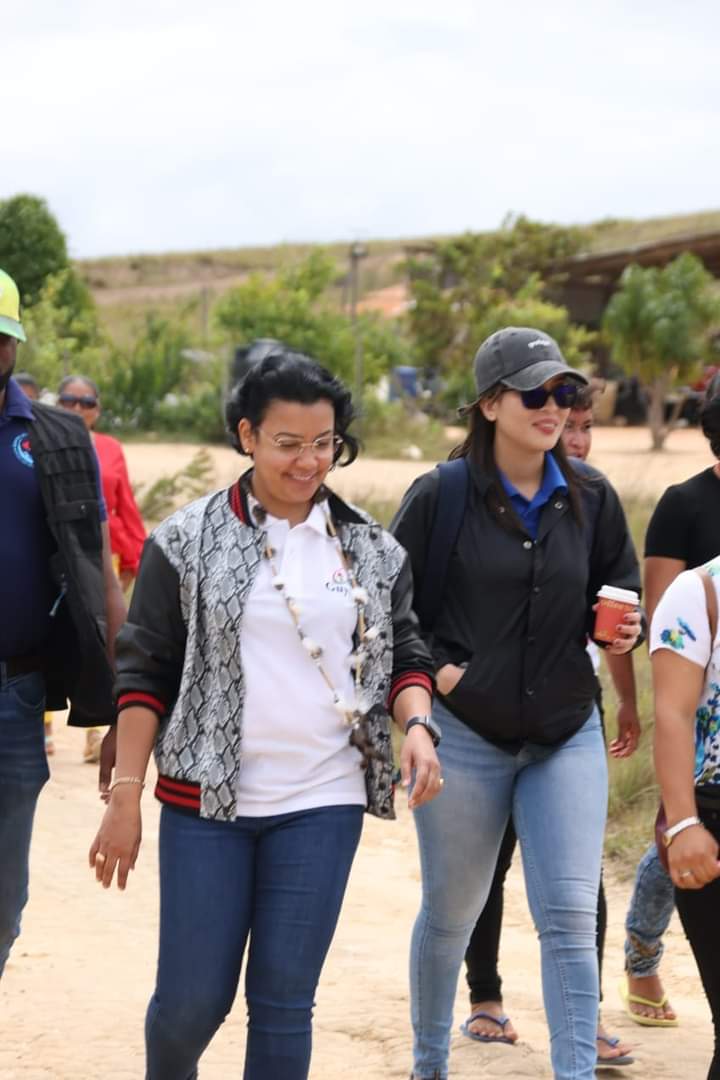 FB_IMG_1675799707897