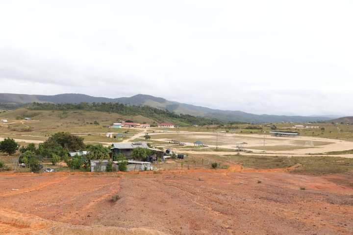 FB_IMG_1675799714375