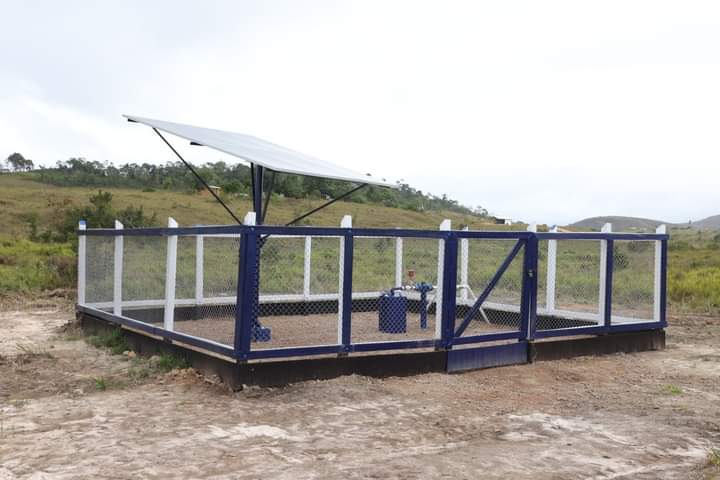 FB_IMG_1675799718806