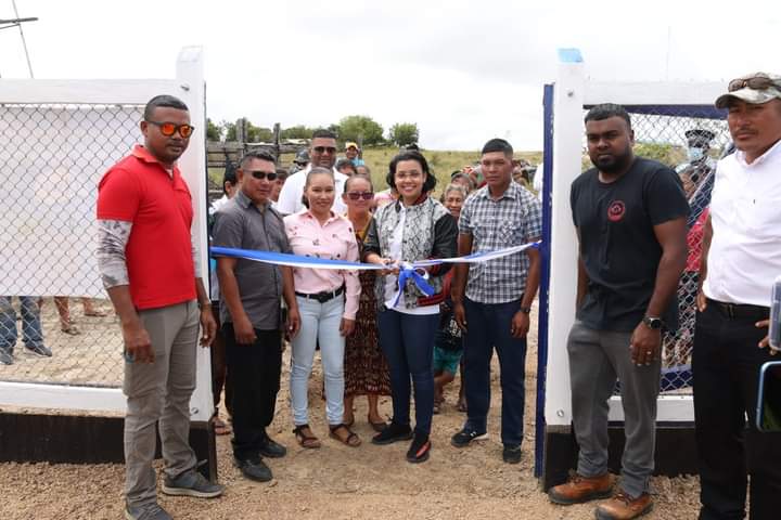 FB_IMG_1675799720542