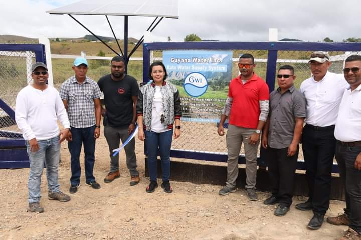 FB_IMG_1675799722202