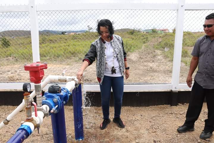 FB_IMG_1675799724043