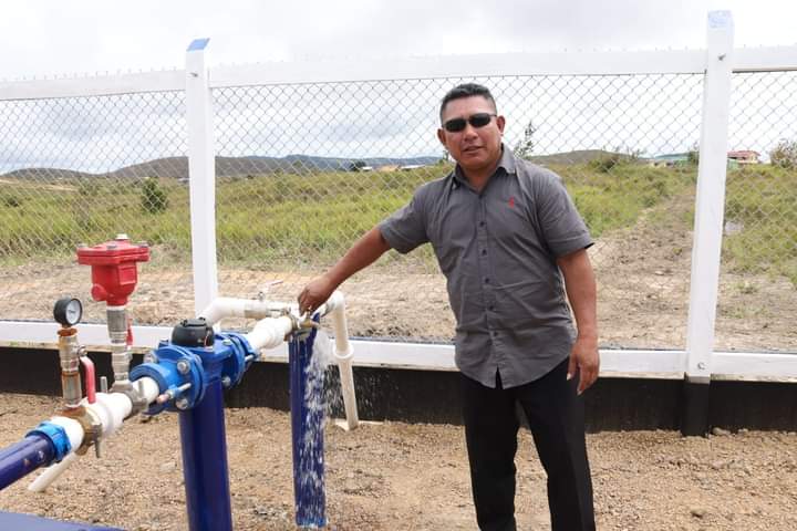 FB_IMG_1675799725720