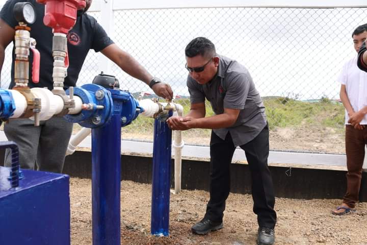 FB_IMG_1675799727231