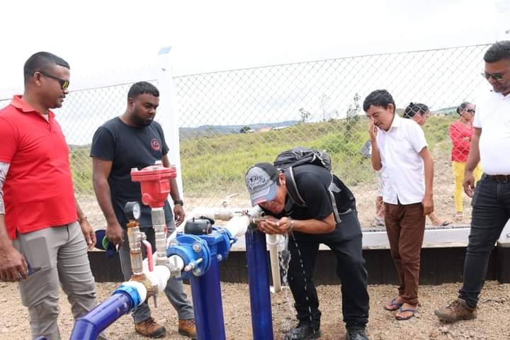 FB_IMG_1675799728684