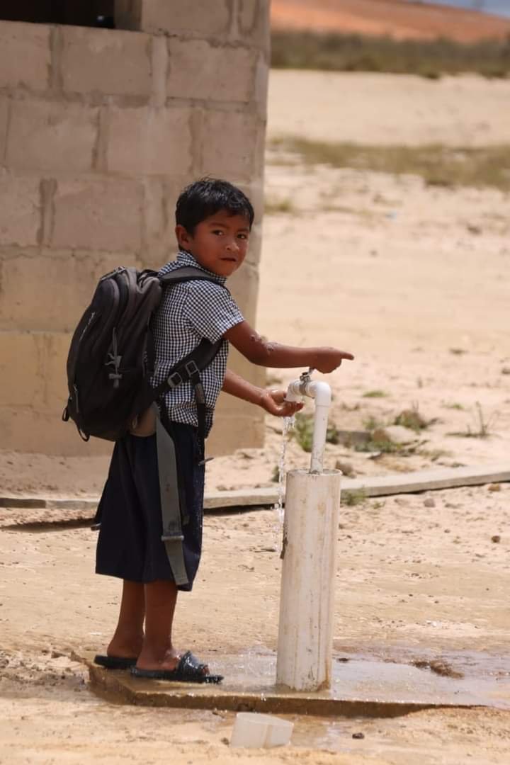 FB_IMG_1675799730216