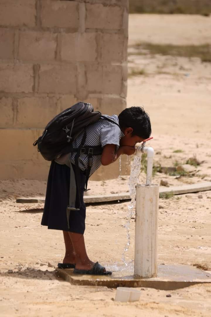 FB_IMG_1675799731862