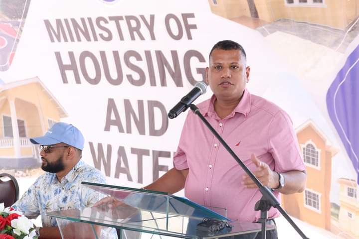 FB_IMG_1680980083966