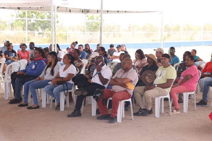 FB_IMG_1680980085545