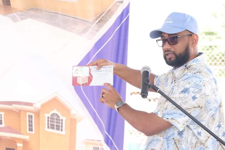 FB_IMG_1680980087101