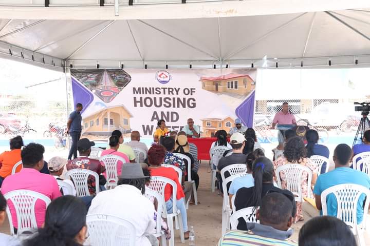 FB_IMG_1680980090674