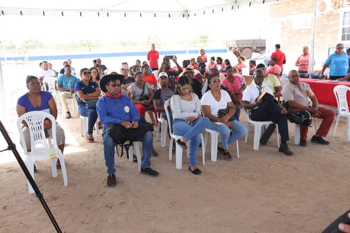 FB_IMG_1680980092174