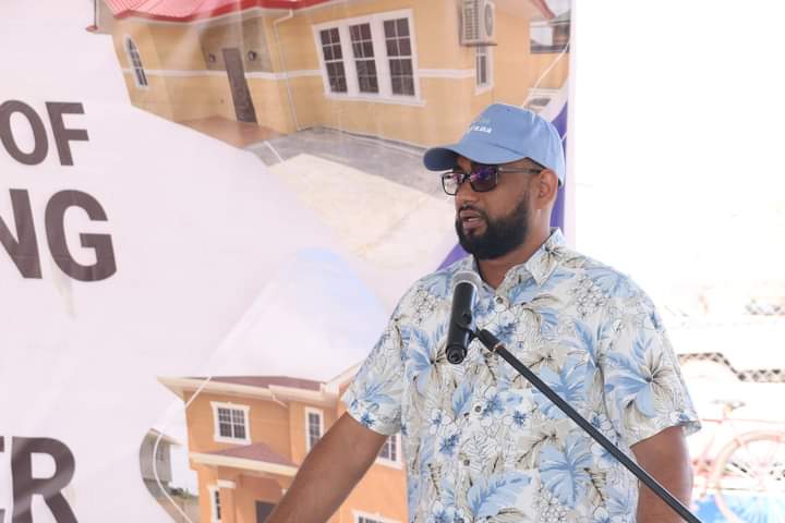 FB_IMG_1680980094177