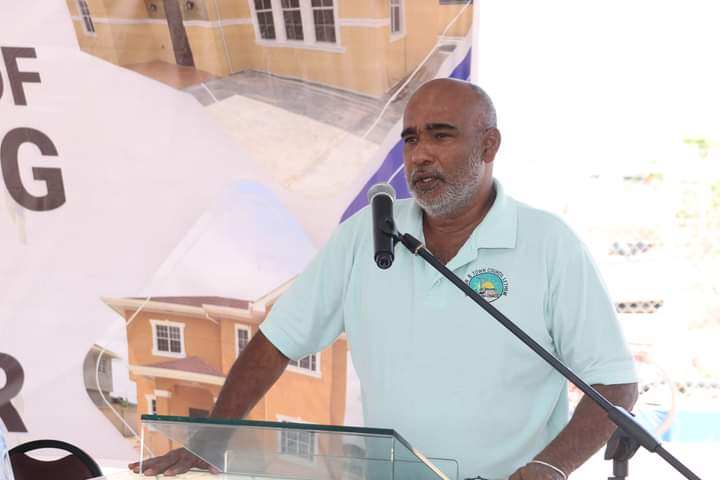 FB_IMG_1680980097516