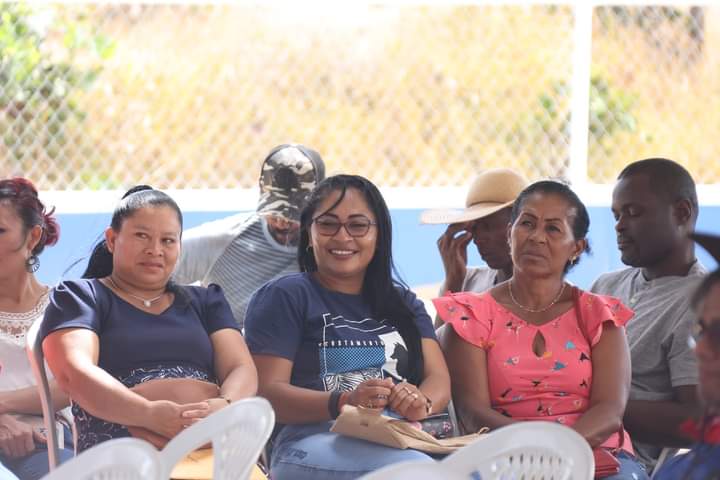 FB_IMG_1680980099051