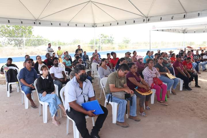 FB_IMG_1680980103306