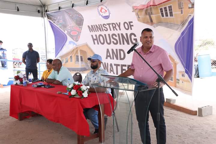 FB_IMG_1680980105169