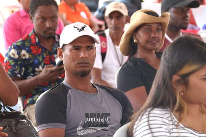 FB_IMG_1680980106906