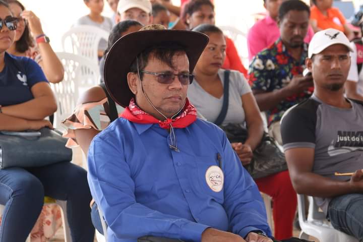 FB_IMG_1680980108876