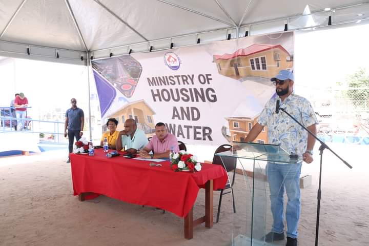 FB_IMG_1680980110668